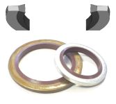 USIT-Ring 17,35 x 22,7 x 1,25  FKM/ST