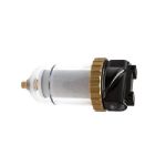 Feinfilter G 1/2" Standard 3/S