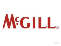 Kurvenrolle MCFR 16 S (McGILL)